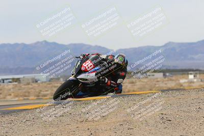 media/Dec-17-2022-SoCal Trackdays (Sat) [[224abd9271]]/Turn 9 Inside (1pm)/